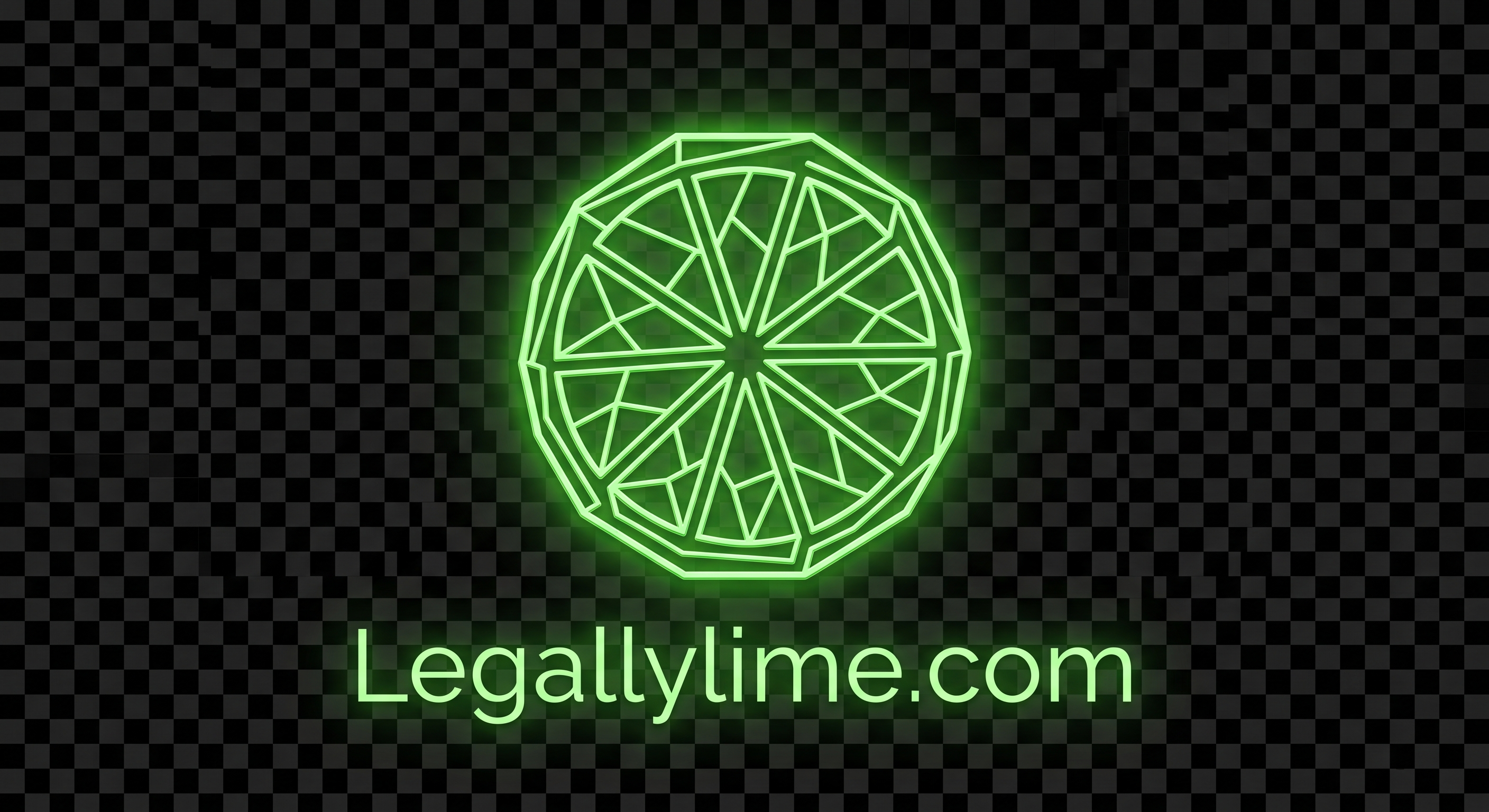 Legallylime logo