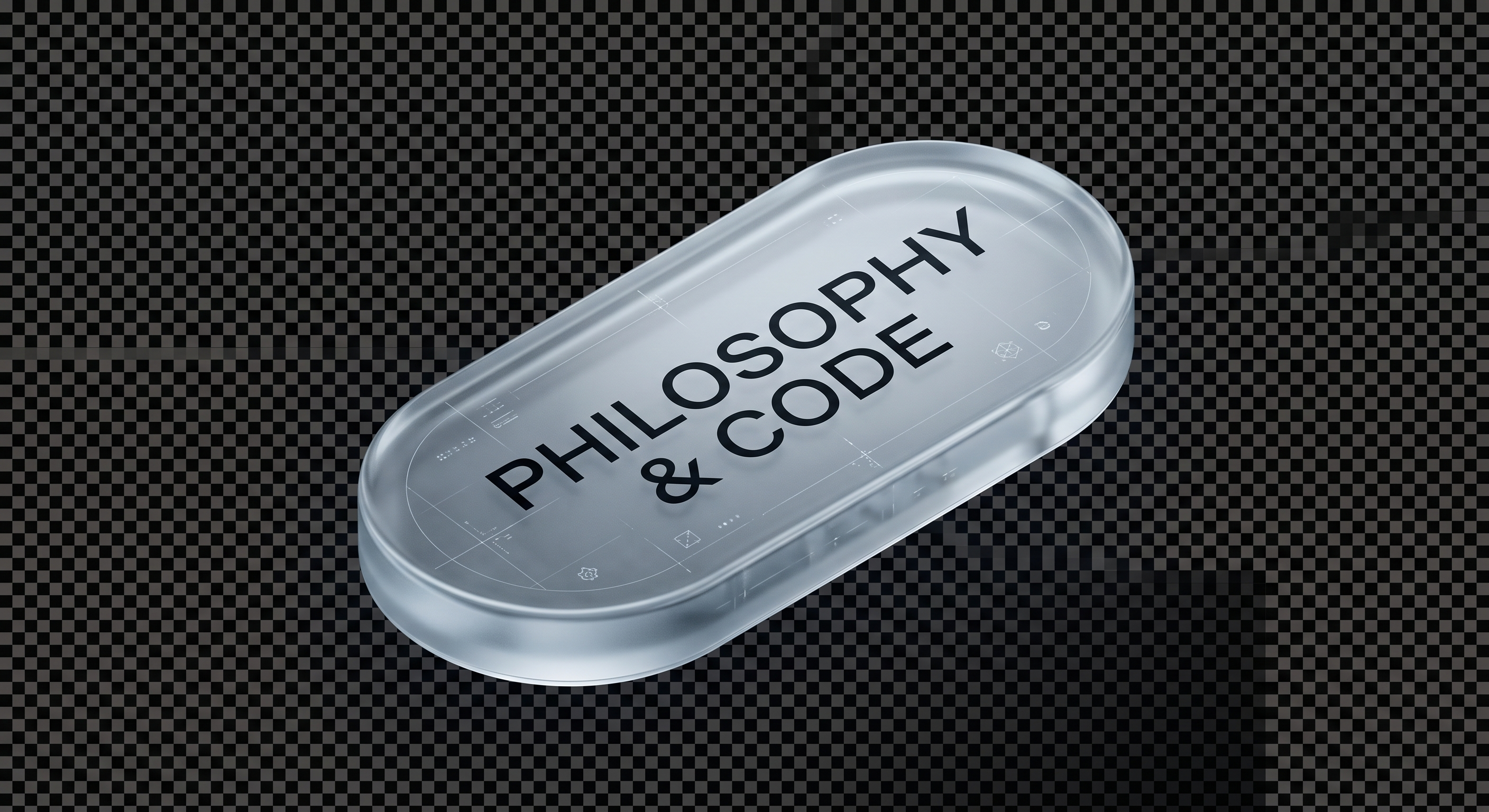Studio Mindset Badge